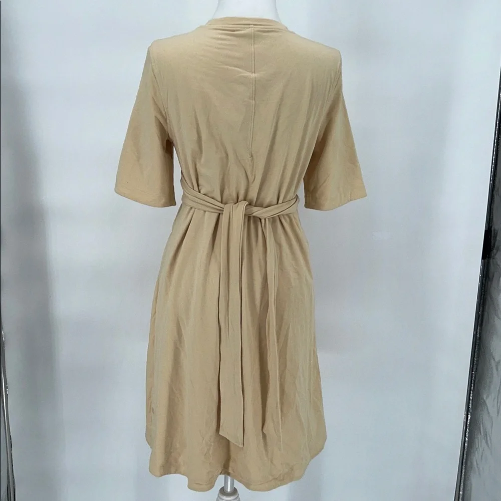 lululemon athletica this elegant